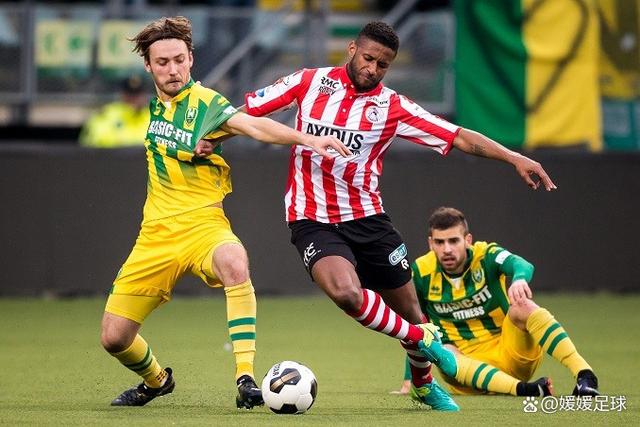 泳接力中国 泳接力中国