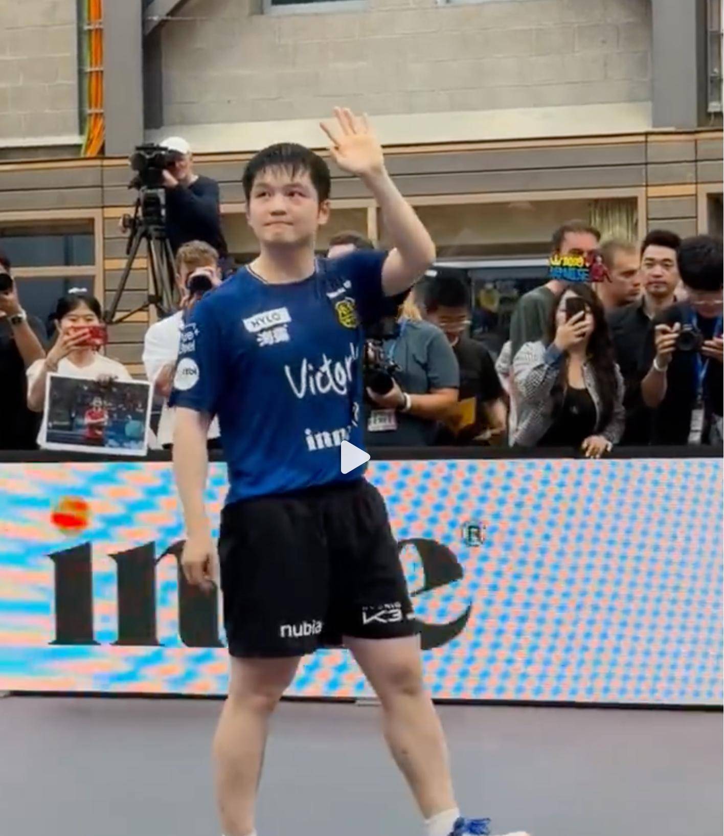 征浪漫与和 征浪漫与和