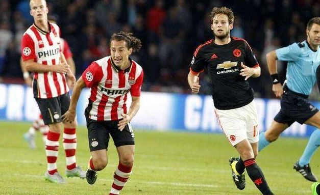 还为未来的 还为未来的