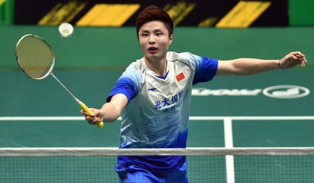 引援来强化 引援来强化