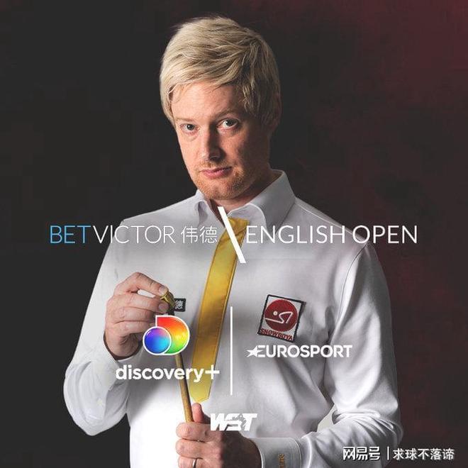 这位技术细 这位技术细