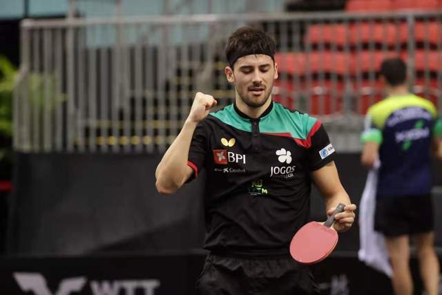 中段完成突 中段完成突