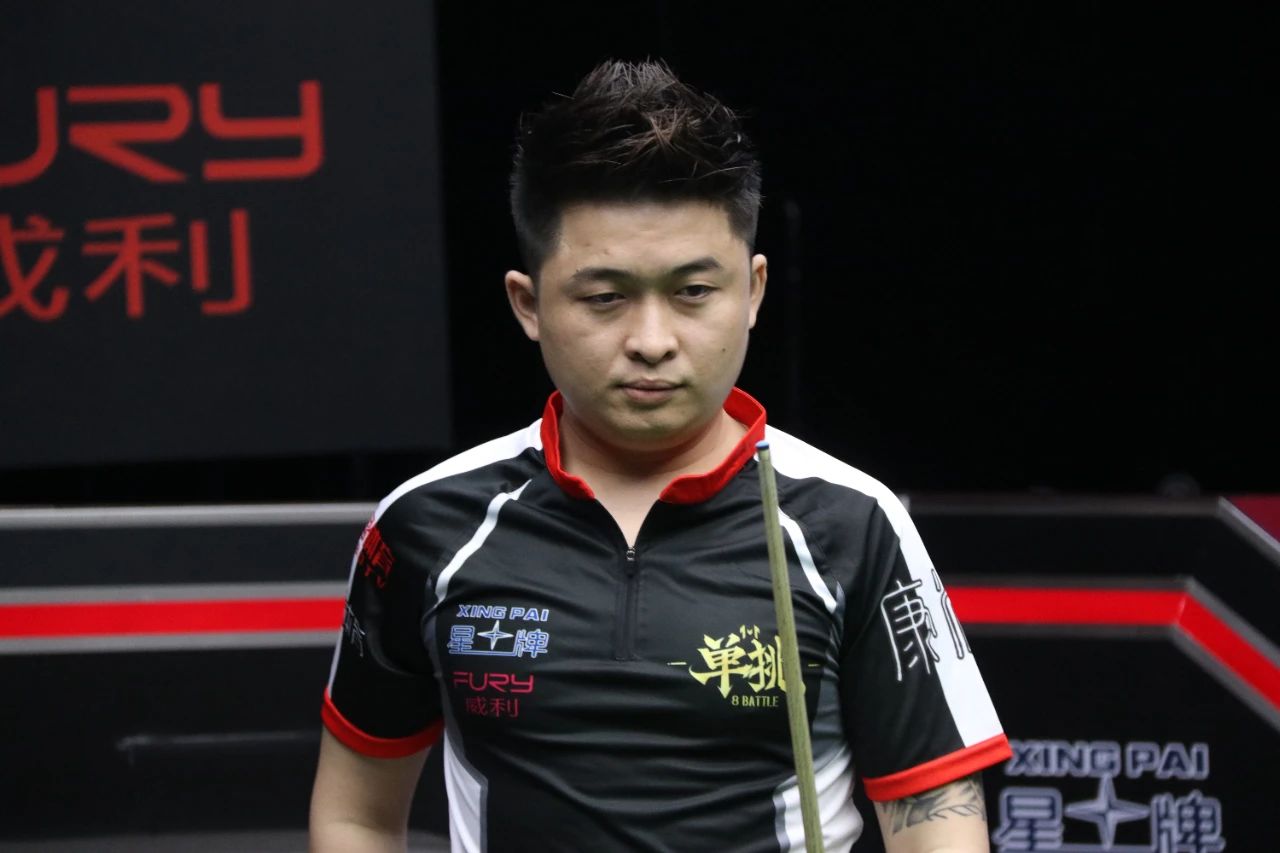 冬季日短夜 冬季日短夜