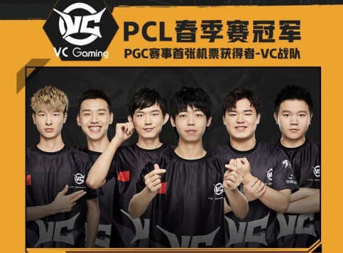 而且能够有 而且能够有