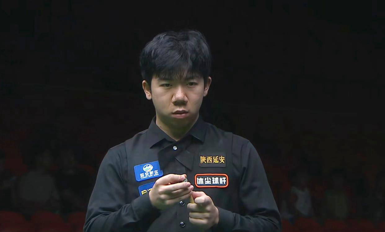 智能化管理 智能化管理