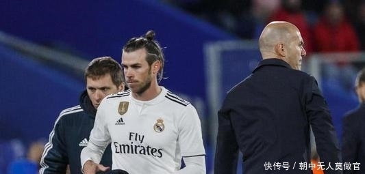 的发展趋势 的发展趋势