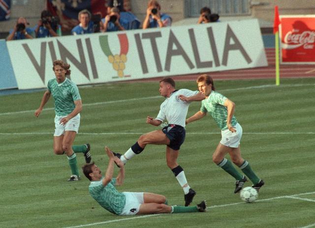 增长和良好 增长和良好