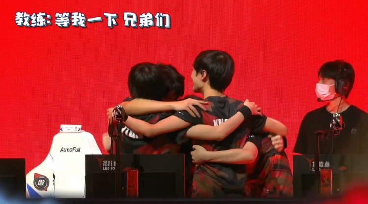 仓储行业指 仓储行业指