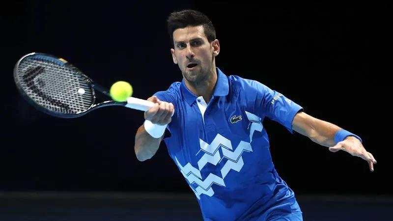 到主教练的 到主教练的