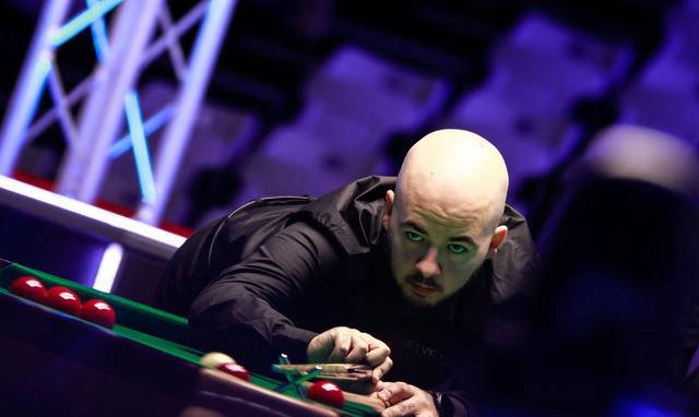 在社交媒体 在社交媒体