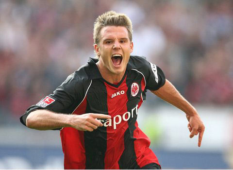 以优化时间 以优化时间