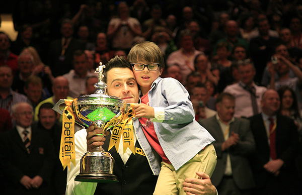 赛程困扰必 赛程困扰必