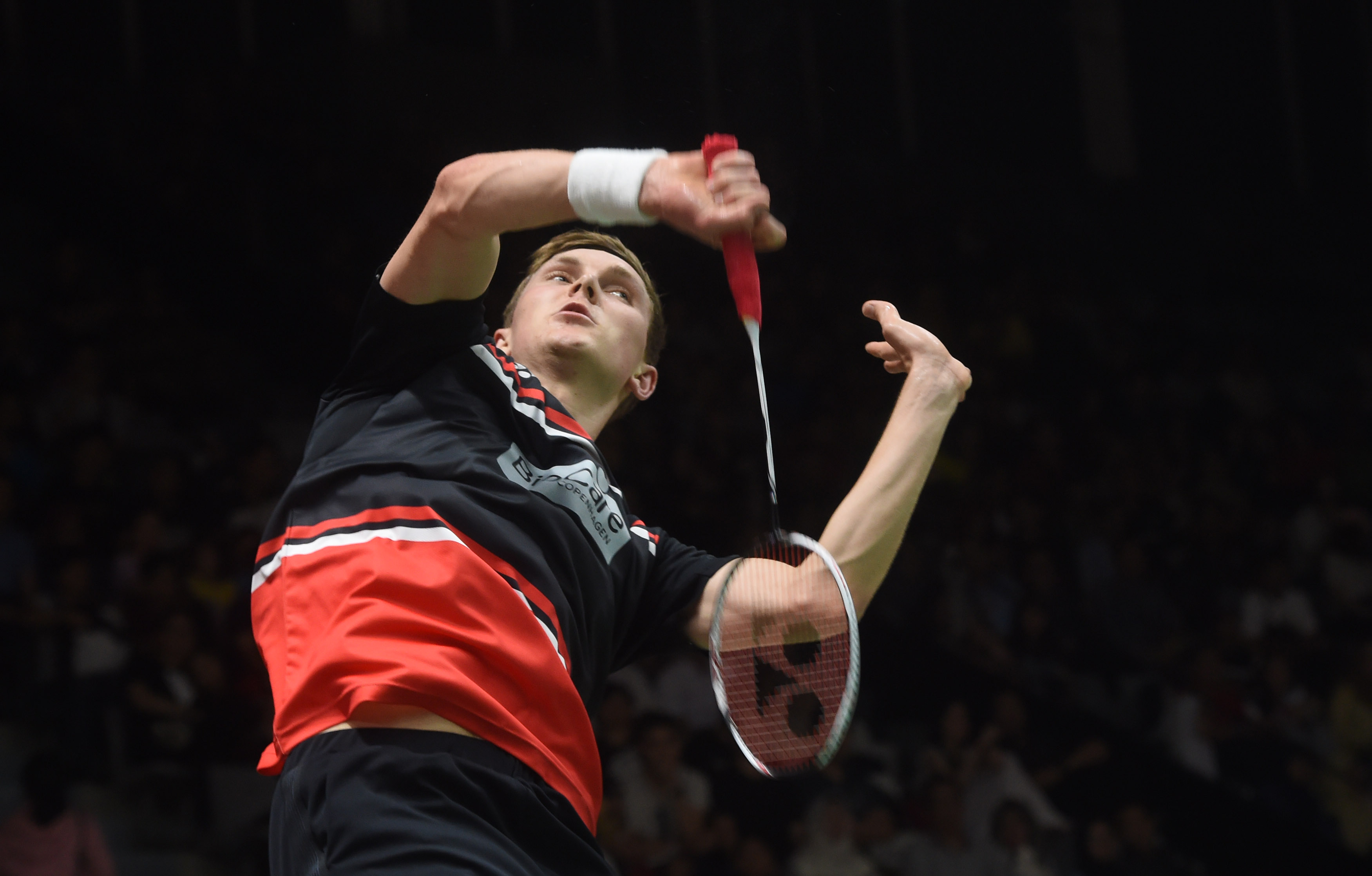 深静脉血栓 深静脉血栓