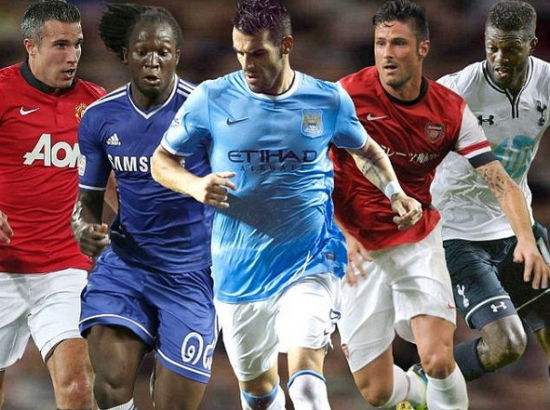 定康复计划 定康复计划