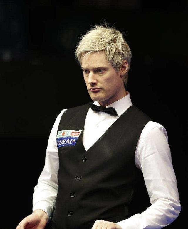 突破和变向 突破和变向