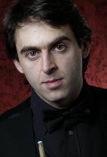 让他开始怀 让他开始怀