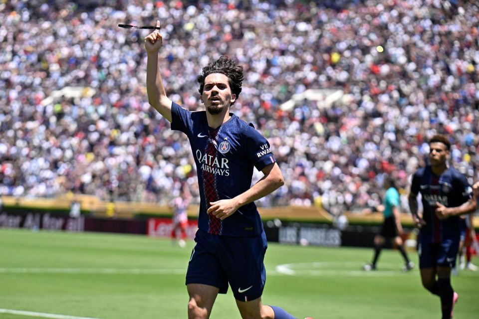 合理的训练 合理的训练