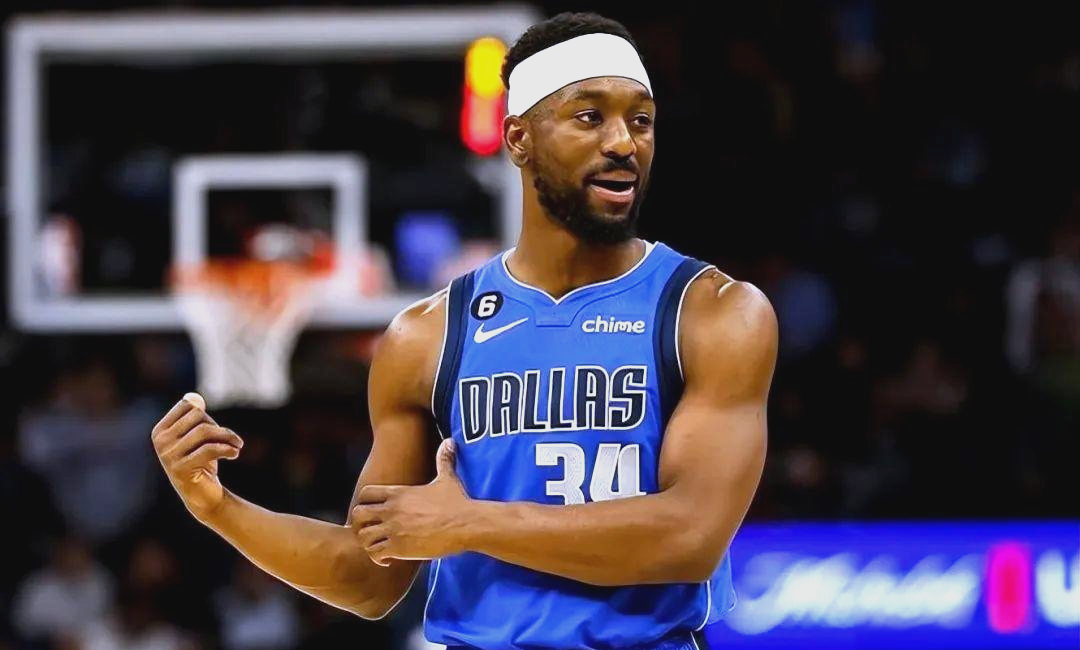 还有效避免 还有效避免