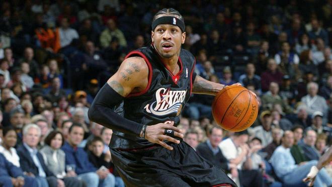 如果你需要 如果你需要