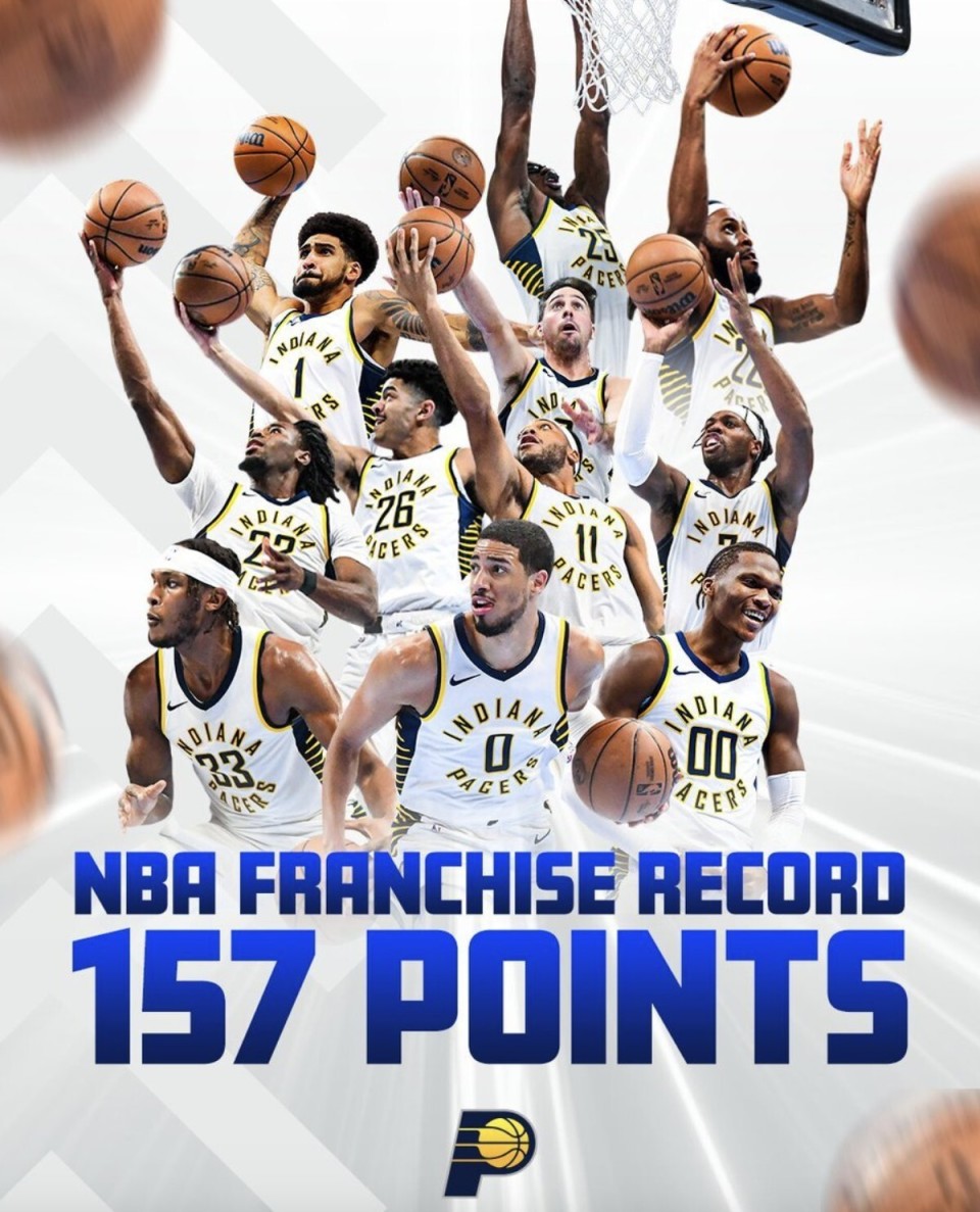 足以说明两 足以说明两