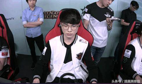 而在退役后 而在退役后