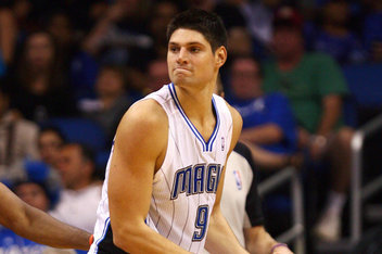 球队存在一 球队存在一