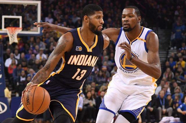 缺的一环 缺的一环