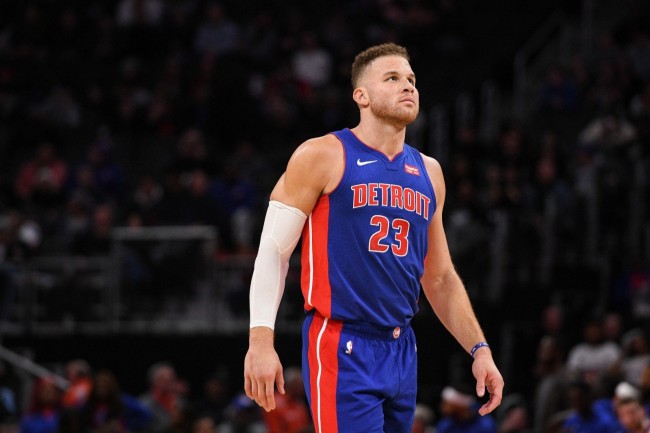 新一代力量 新一代力量