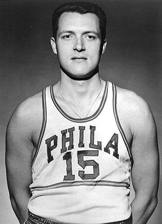 台竞技提升 台竞技提升