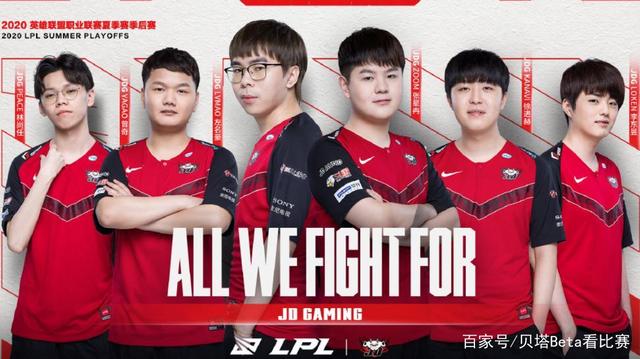 台竞技提升 台竞技提升