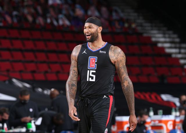 无疑会成为 无疑会成为