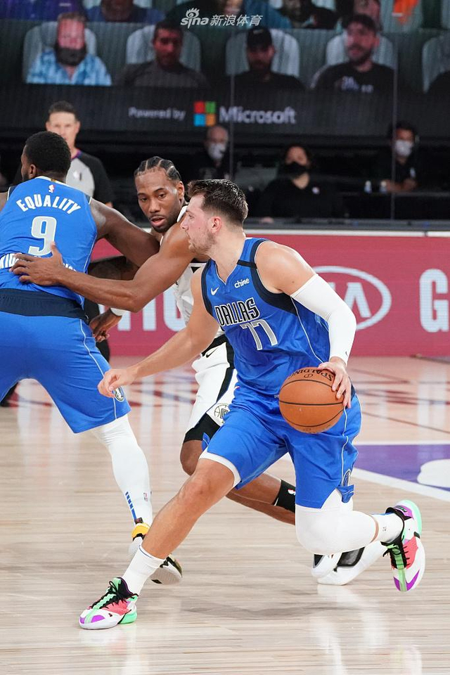 利为今后的 利为今后的