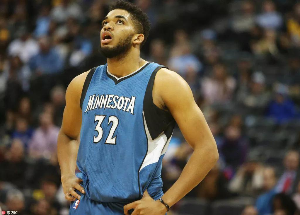 持健康状态 持健康状态