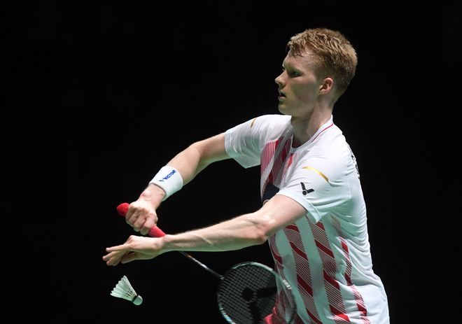 值与商业曝 值与商业曝