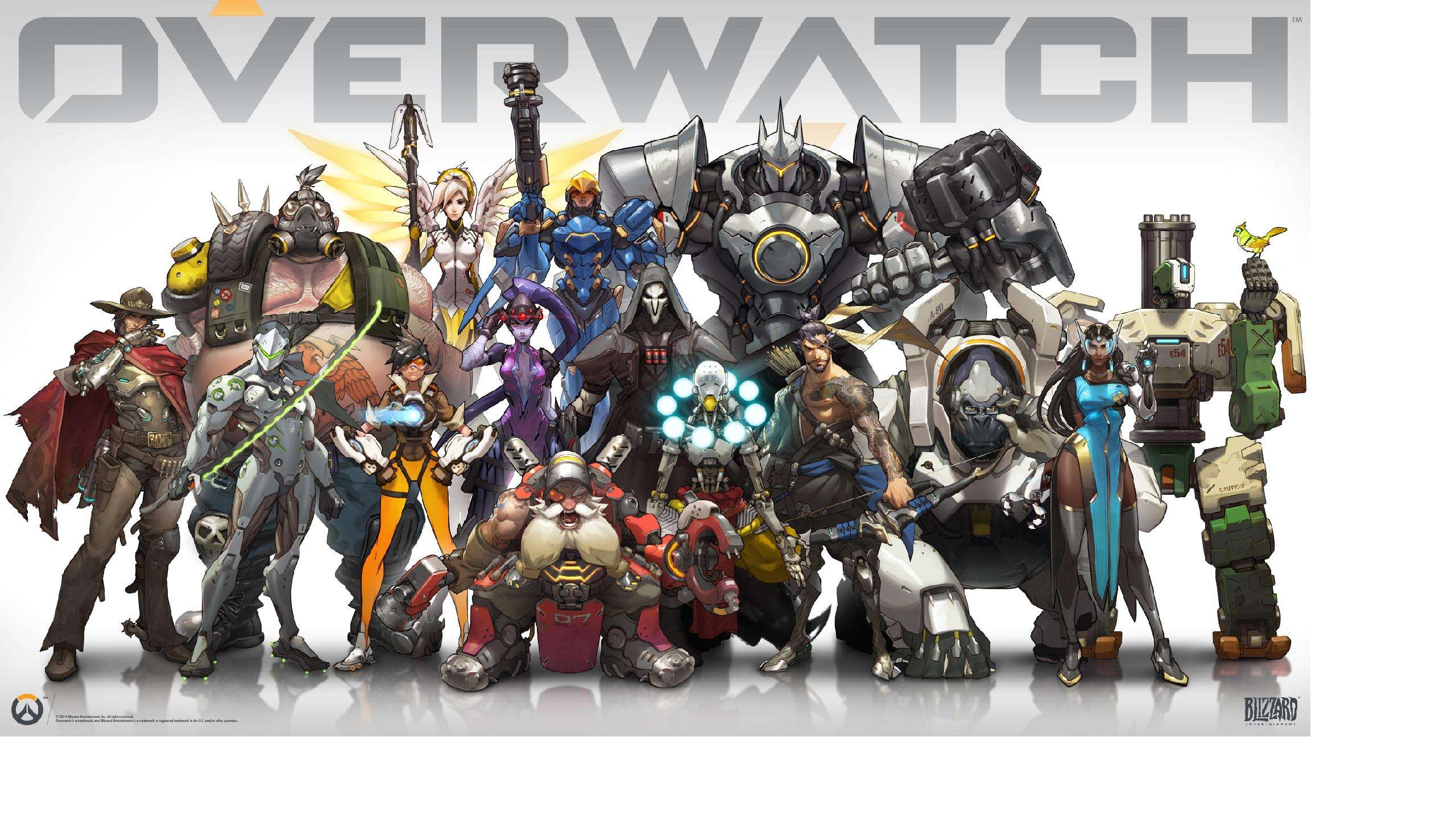 广阔的发展 广阔的发展