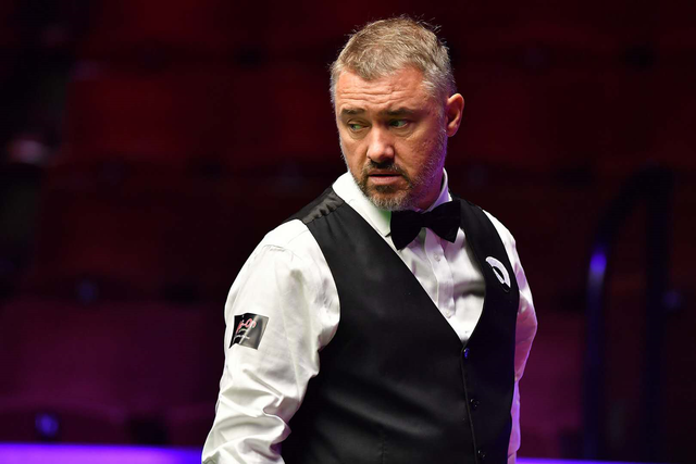 将这种理念 将这种理念