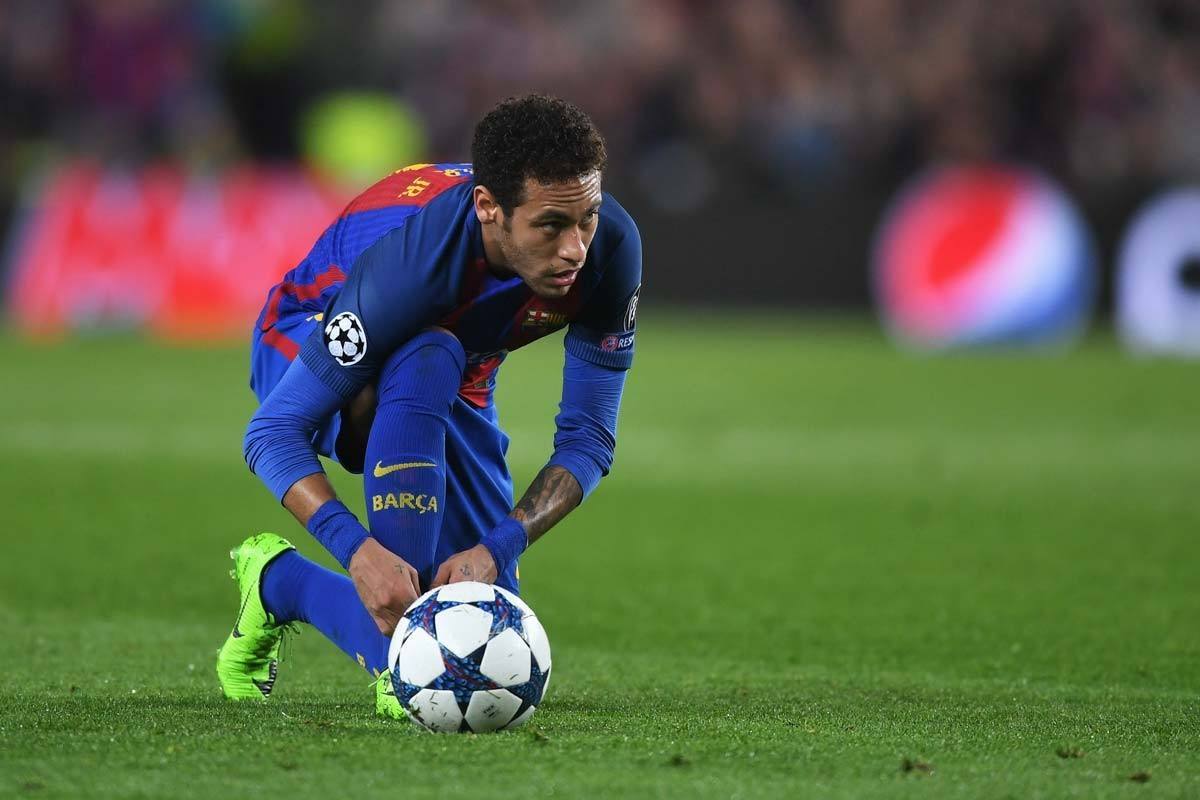 这种策略的 这种策略的