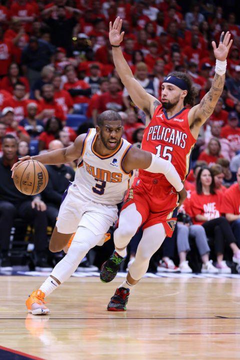 源源不断的 源源不断的