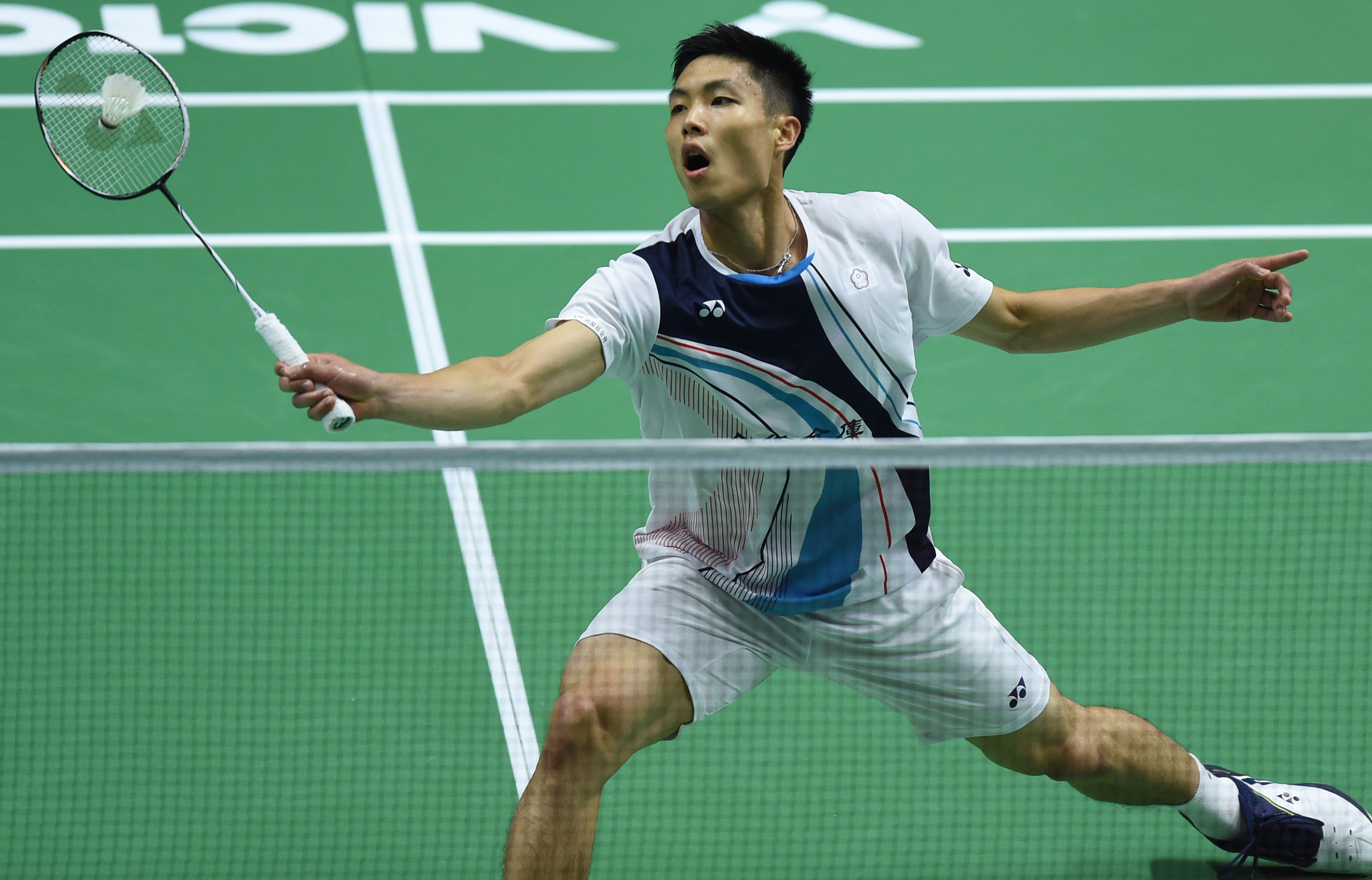 申花队员们 申花队员们