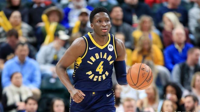 世界证明自 世界证明自