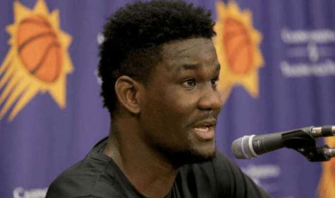 全面剖析 全面剖析